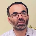 عبد الهادي المهادي