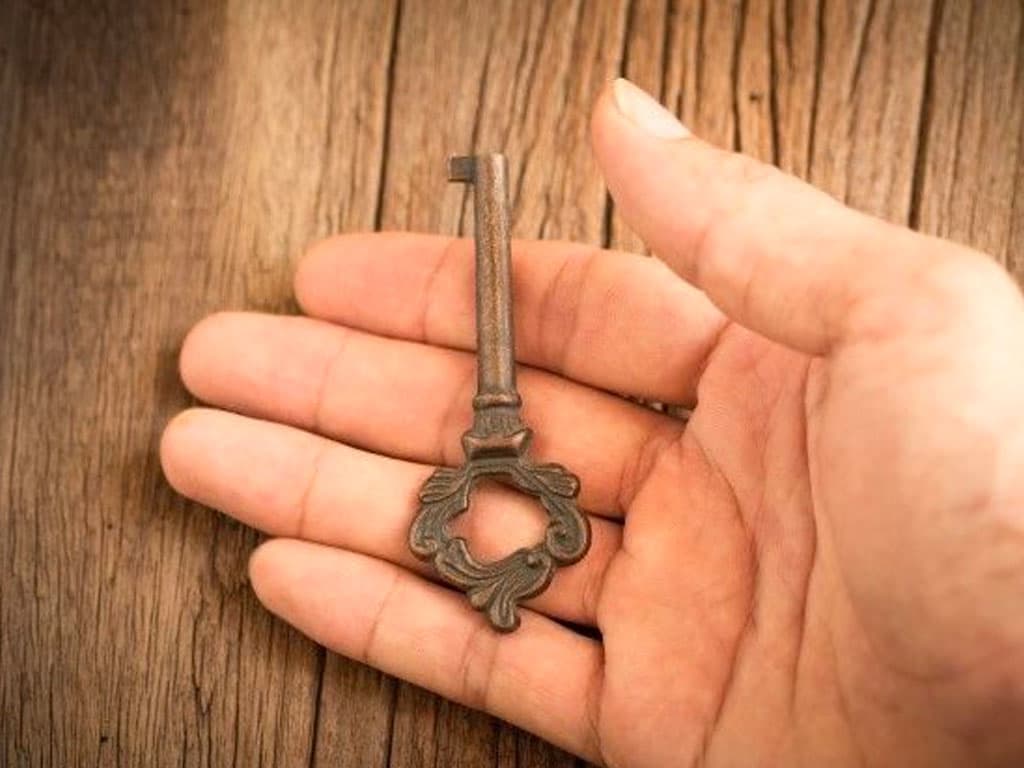 الإنسان المصنع