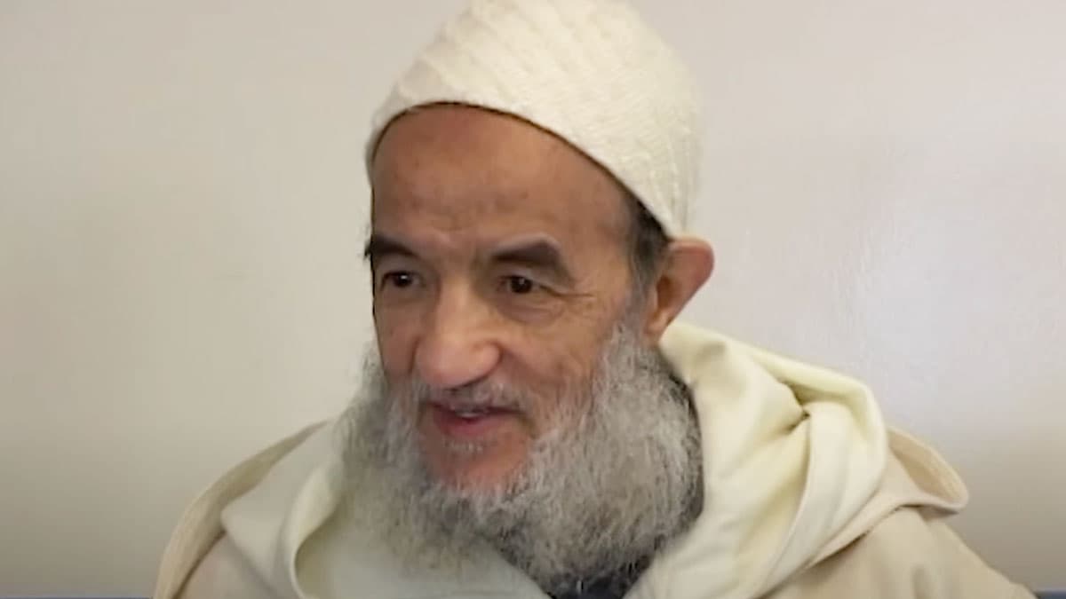 حب الدنيا