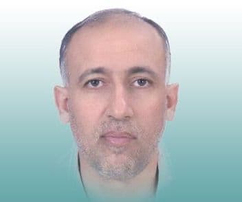 حسن الوفيق