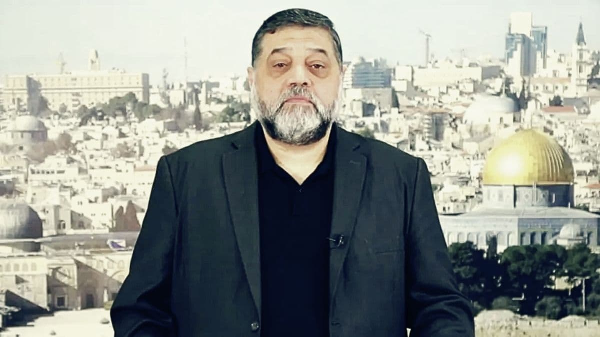 د. حمدان: الطوفان كشف هشاشة الكيان وبطولة شعبنا