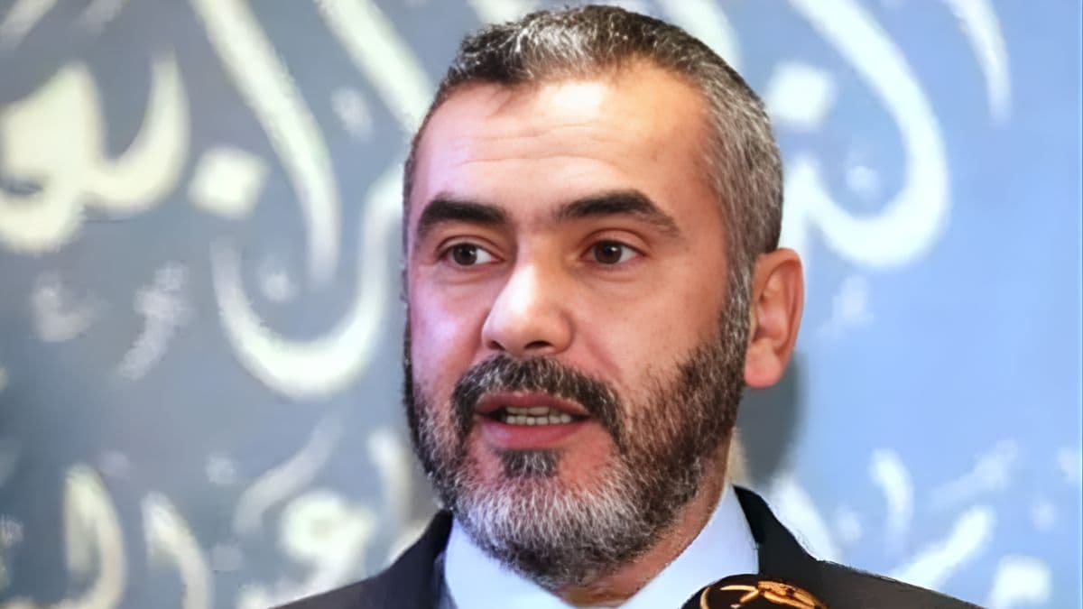 حوار في اللغة العربية والسيادة الثقافية في الفكر المنهاجي